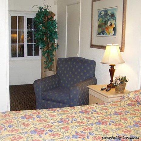 Stockton Travelers Motel Phòng bức ảnh