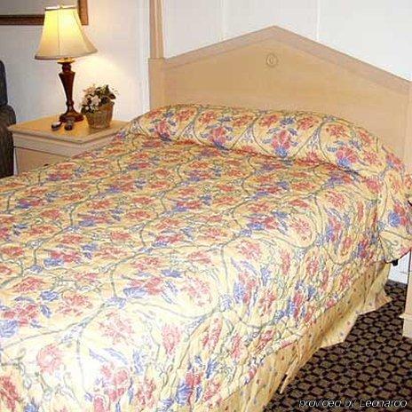 Stockton Travelers Motel Phòng bức ảnh