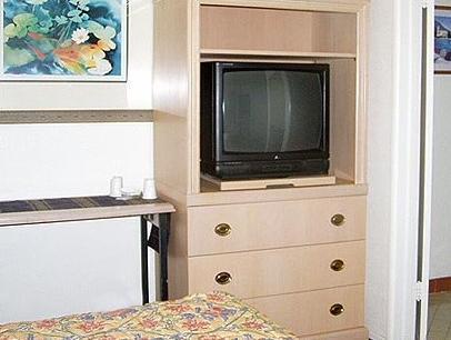 Stockton Travelers Motel Ngoại thất bức ảnh